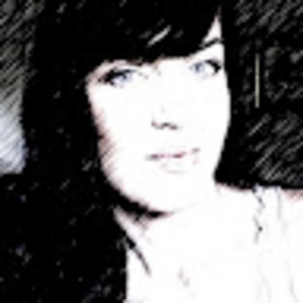 Meet your Posher, Meg